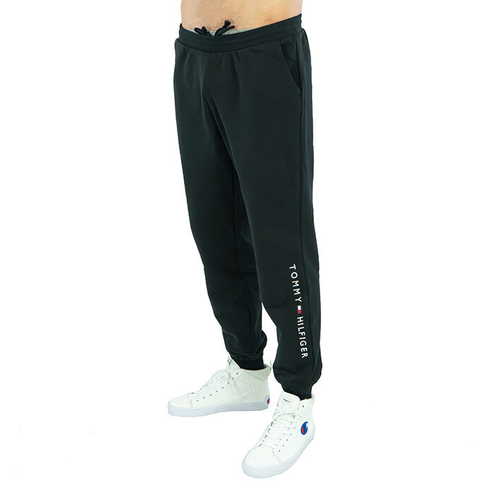 Tommy Hilfiger - Track pants