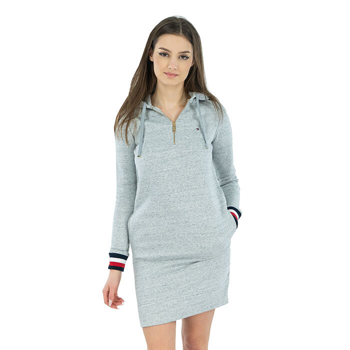 Tommy Hilfiger - Tunic