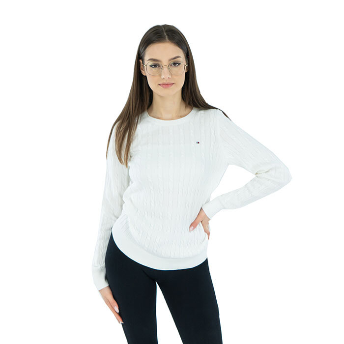 Tommy Hilfiger - Sweter