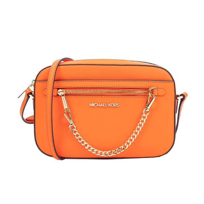 Michael Kors - Taška