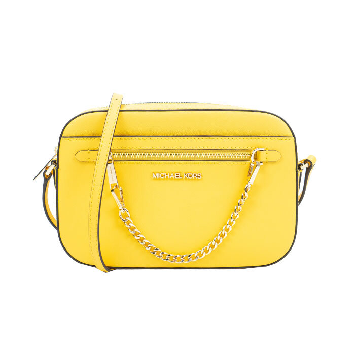 Michael Kors - Taška