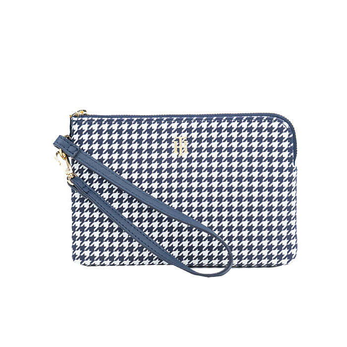 Tommy Hilfiger - Saszetka