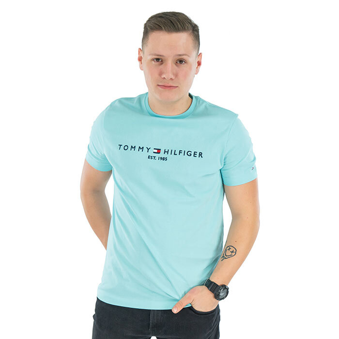 Tommy Hilfiger - T-Shirt