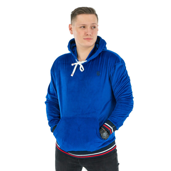 Tommy Hilfiger - Pyžamo - mikina