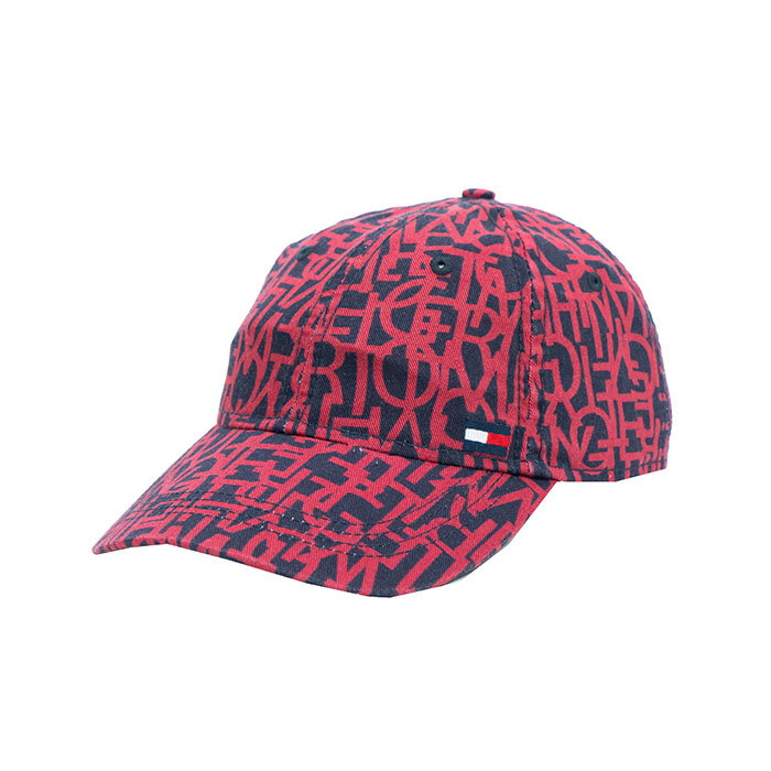 Tommy Hilfiger - Hat