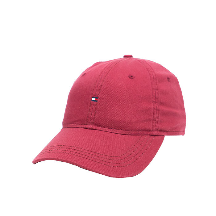 Tommy Hilfiger - Hat