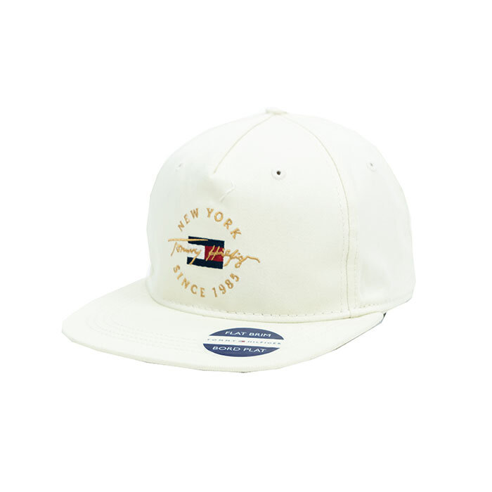 Tommy Hilfiger - Hat