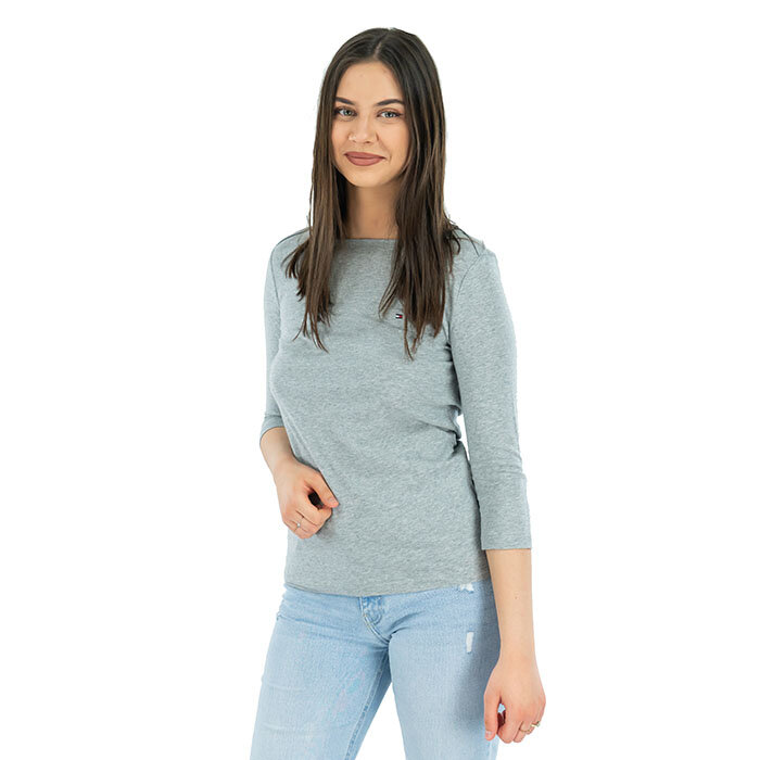 Tommy Hilfiger - Blouse