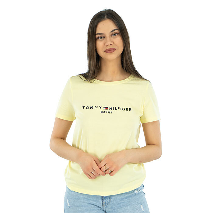 Tommy Hilfiger - T-Shirt