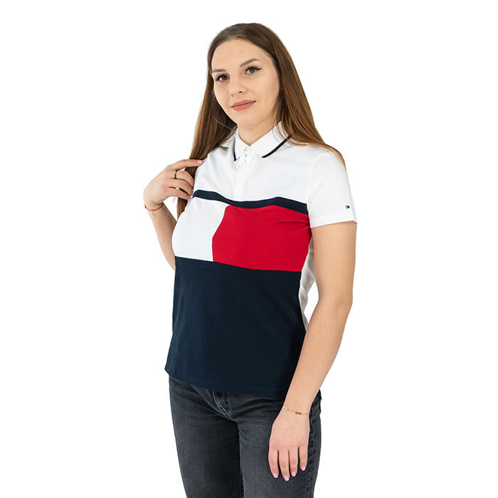 Tommy Hilfiger - Polo