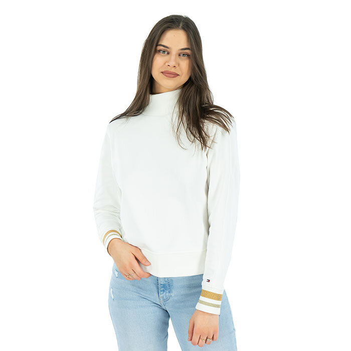 Tommy Hilfiger - Bluza