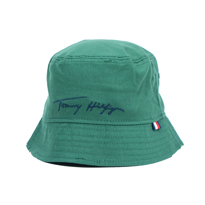 Tommy Hilfiger - Hat