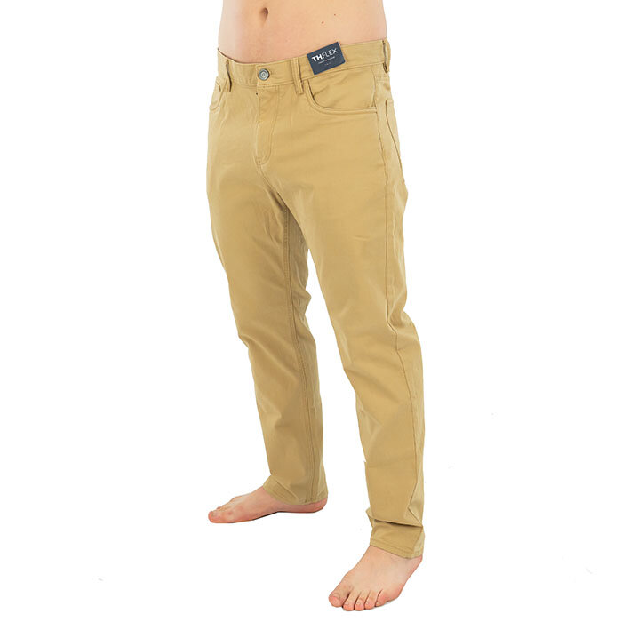 Tommy Hilfiger - Pants
