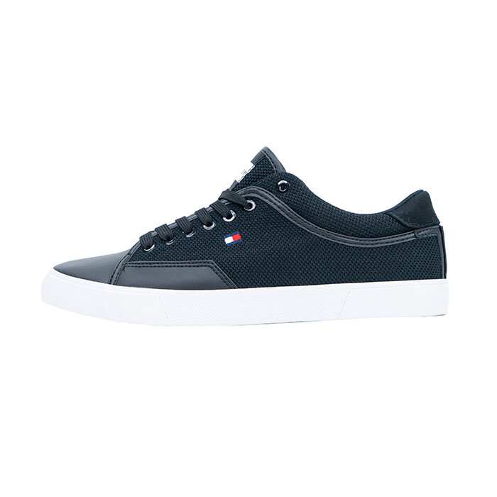 Tommy Hilfiger - Tenisky