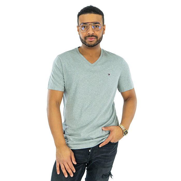 Tommy Hilfiger - T-Shirt