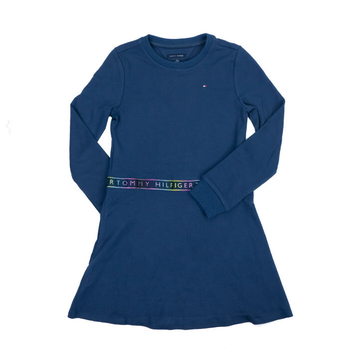 Tommy Hilfiger - Sukienka