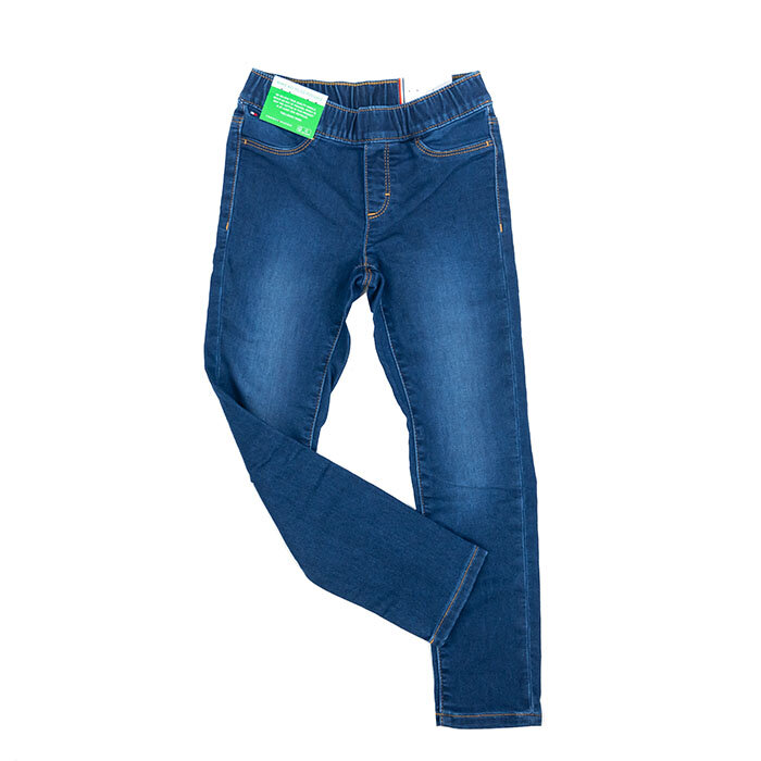 Tommy Hilfiger - Pants