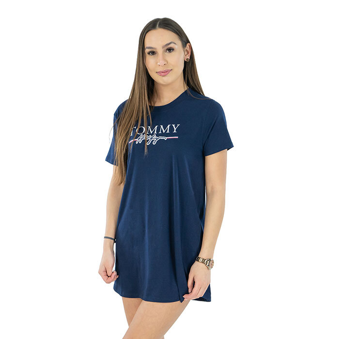 Tommy Hilfiger - Nightdress