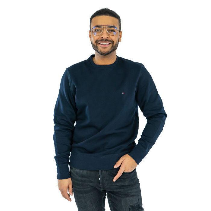 Tommy Hilfiger - Sweatshirt