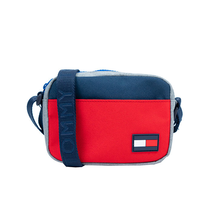 Tommy Hilfiger - Pouzdro