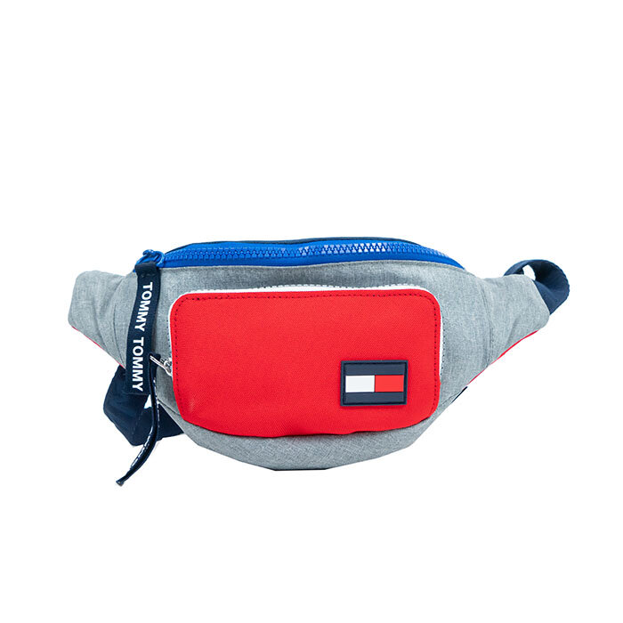 Tommy Hilfiger - Pouzdro