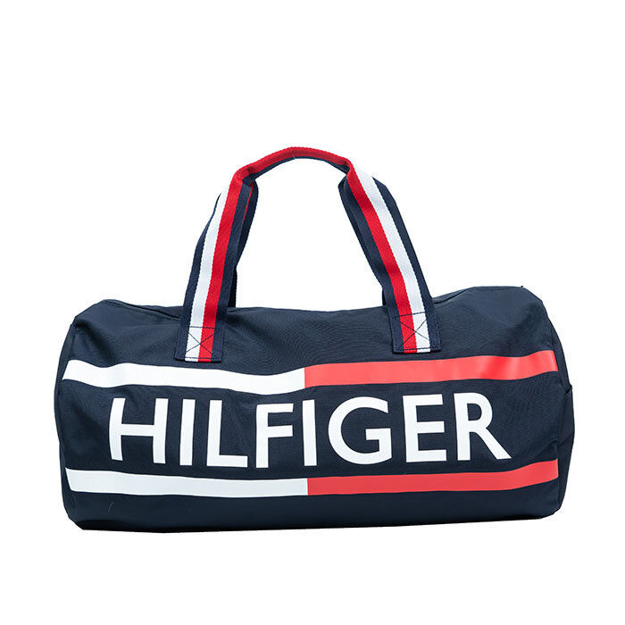 Tommy Hilfiger - Torba sportowa