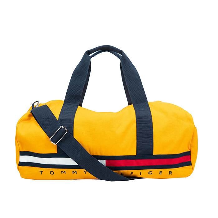 Tommy Hilfiger - Sport bag