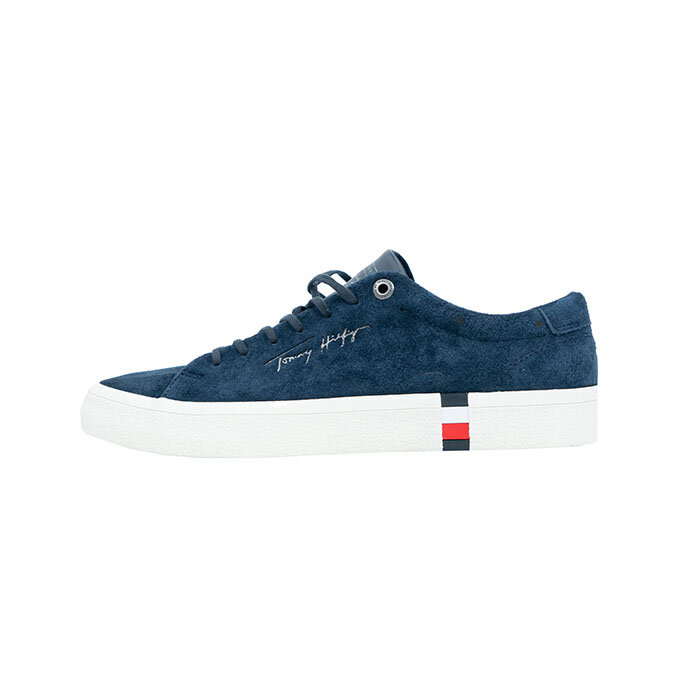 Tommy Hilfiger - Tenisky