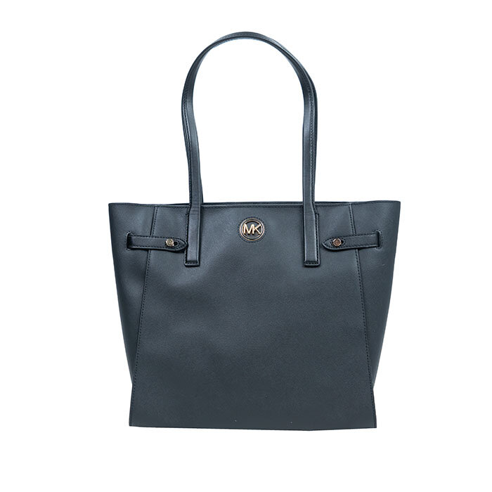 Michael Kors - Handbag