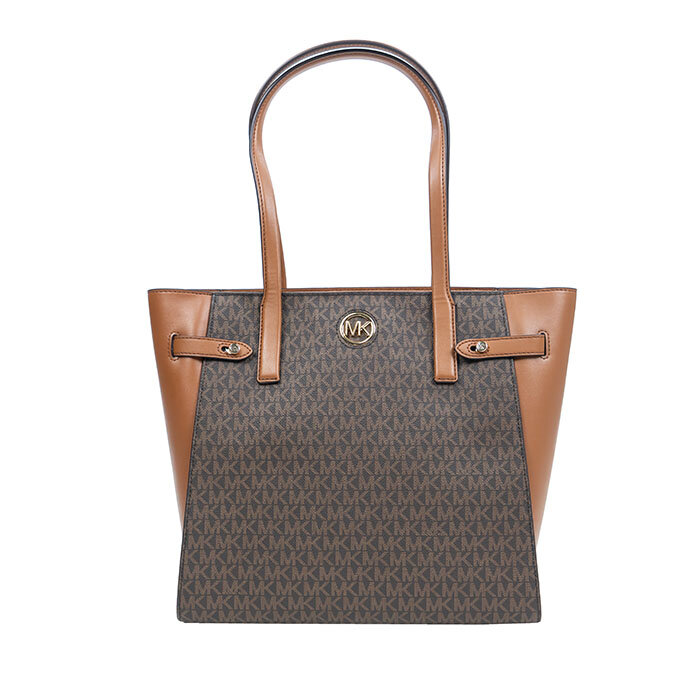 Michael Kors - Handbag