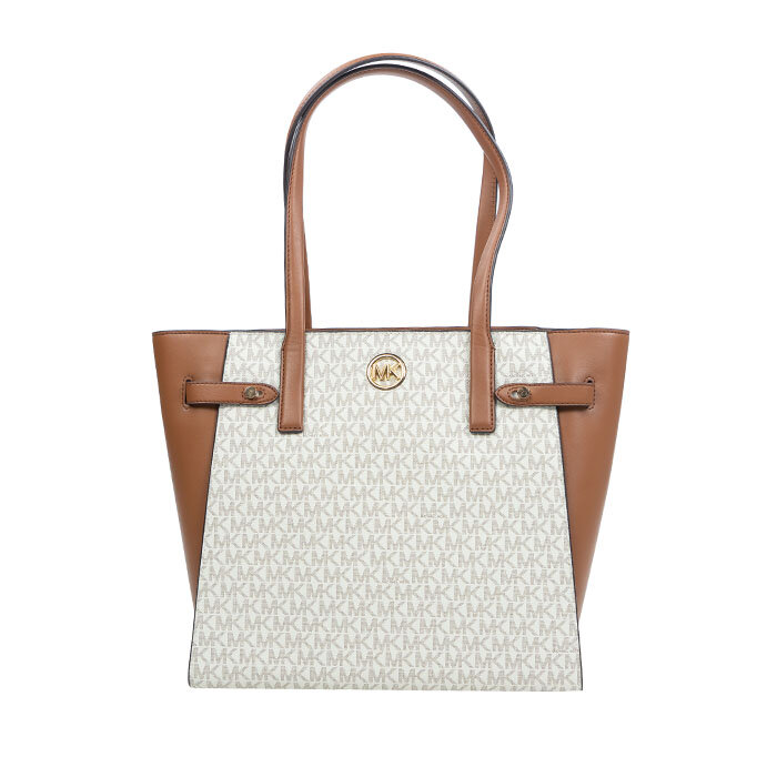 Michael Kors - Handbag