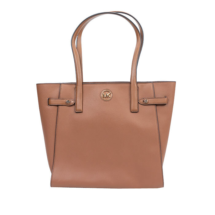 Michael Kors - Handbag