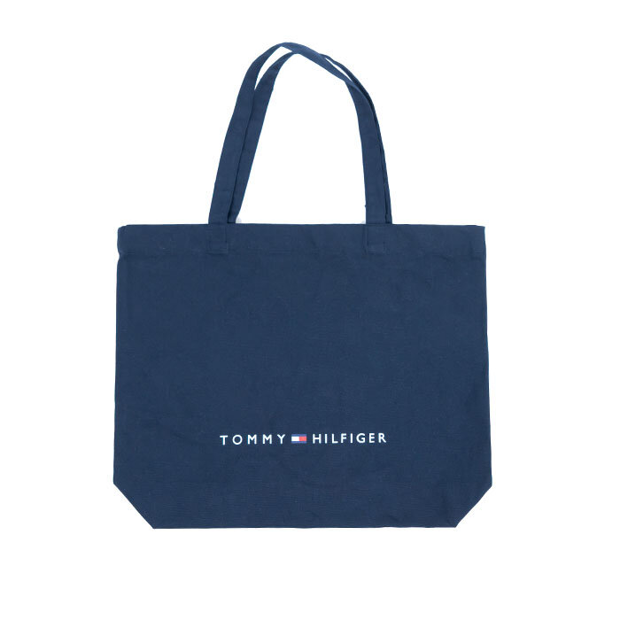 Tommy Hilfiger - Torba