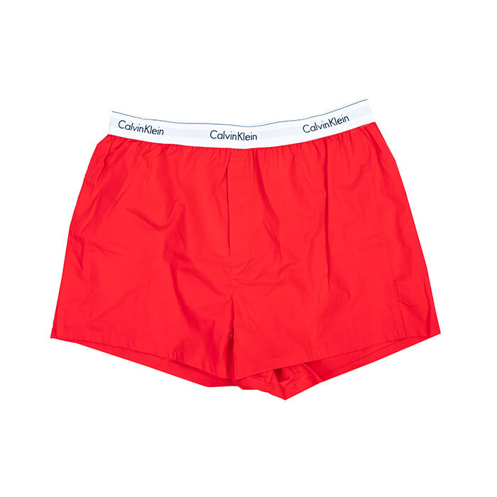 Calvin Klein - Boxershorts