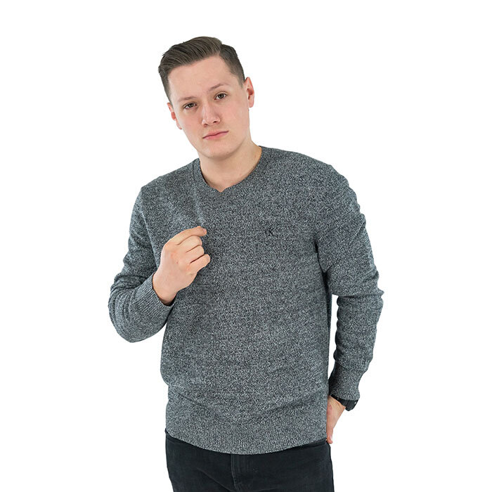Calvin Klein - Sweter