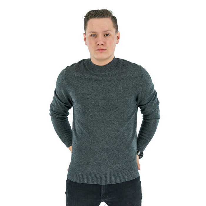 Tommy Hilfiger - Pullover