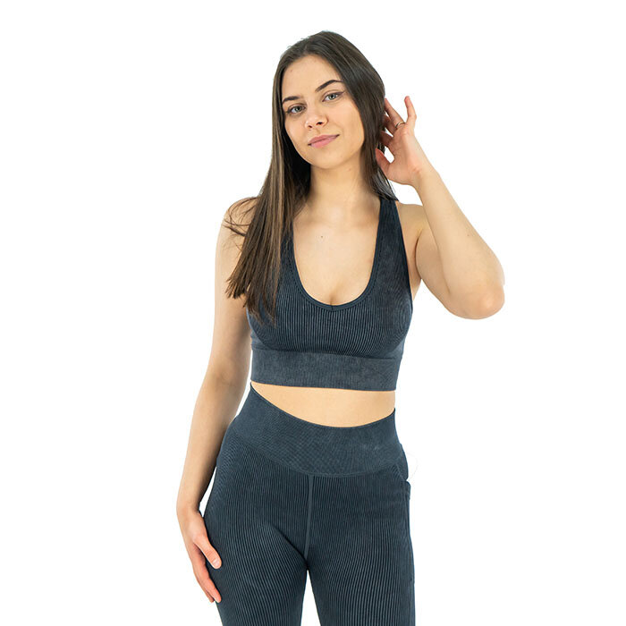 Calvin Klein - Sport-BH
