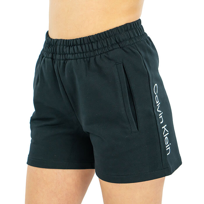 Calvin Klein - Shorts