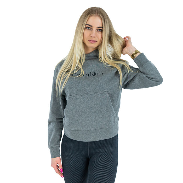 Calvin Klein - Hoodie