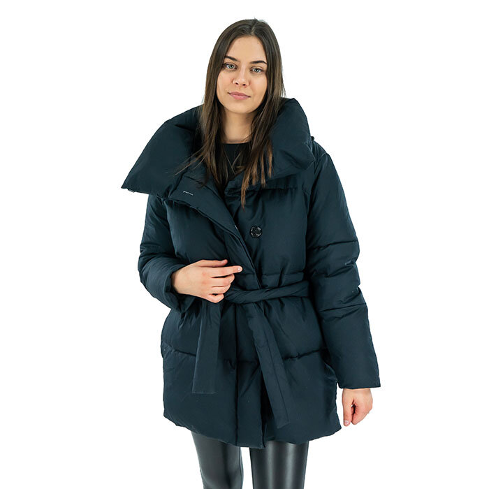 Calvin Klein - Jacke