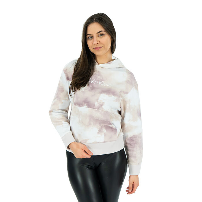 Calvin Klein - Bluza