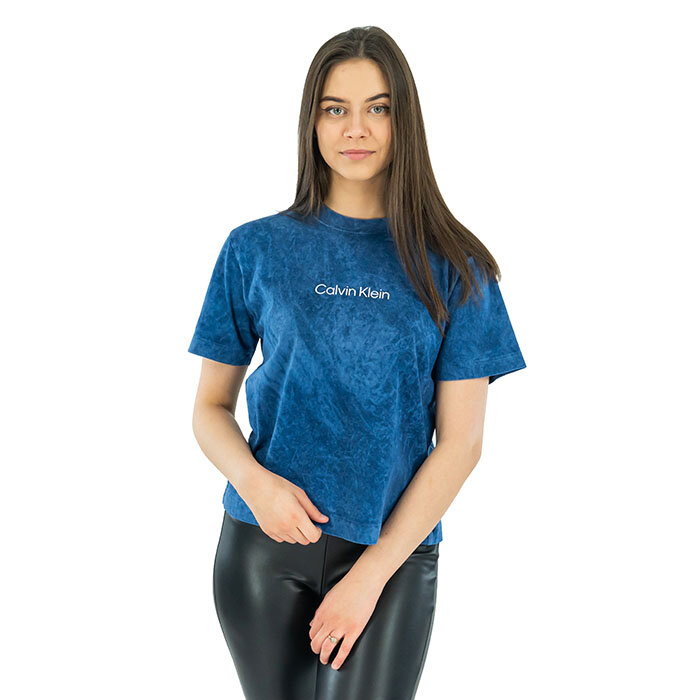 Calvin Klein - T-Shirt