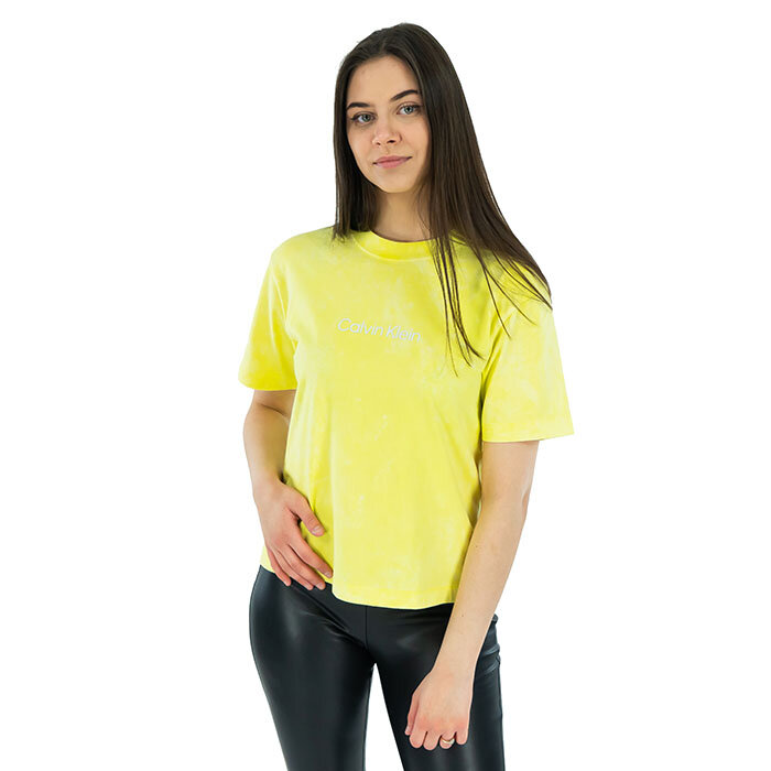 Calvin Klein - T-Shirt