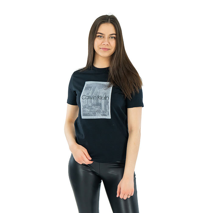Calvin Klein - Koszulka