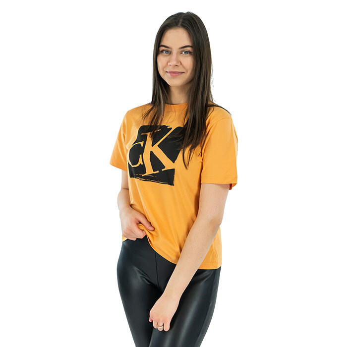 Calvin Klein - Koszulka