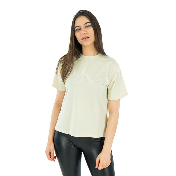 Calvin Klein - T-Shirt