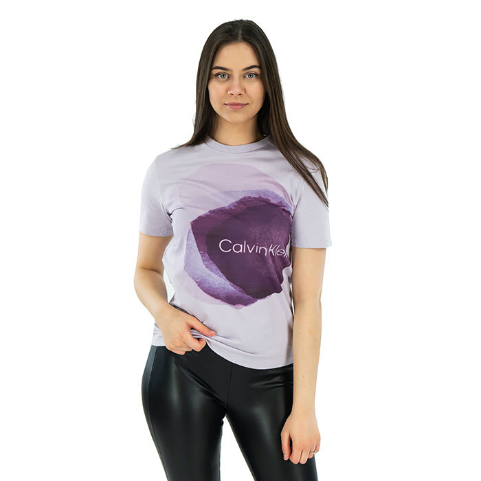 Calvin Klein - T-Shirt