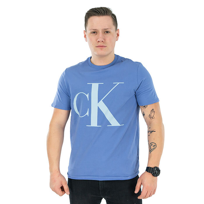 Calvin Klein - T-Shirt