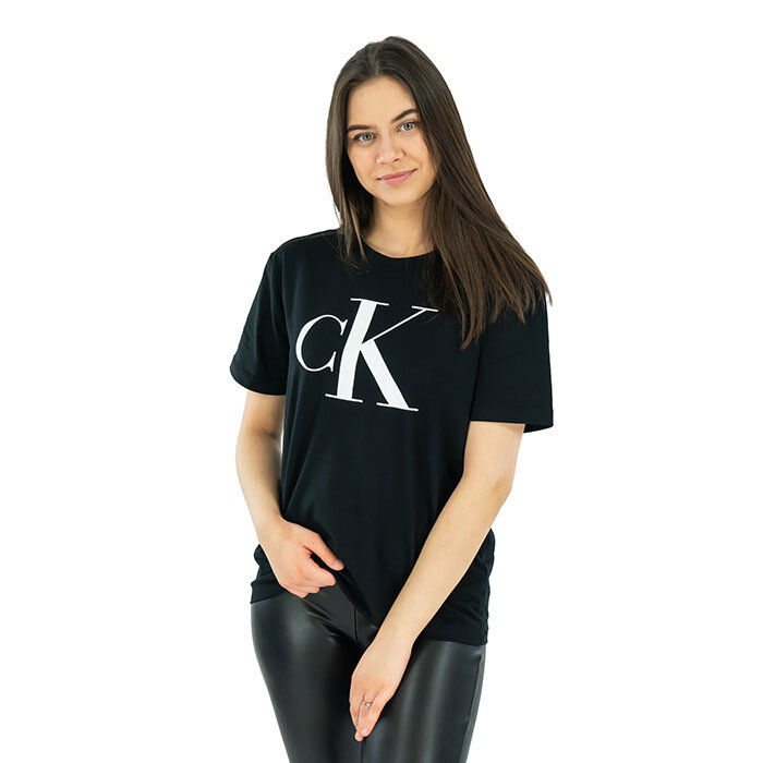 Calvin Klein - T-Shirt