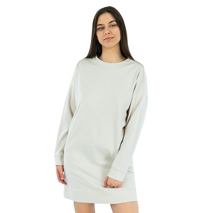 Calvin Klein - Dress